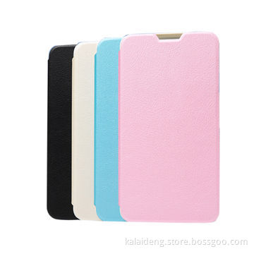 2014 New swift series high quality phone case for Samsung Galaxy Note 3 Neo (N7505)
